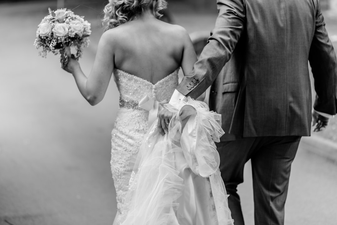 Come scegliere l’abito da sposa perfetto: guida all’acquisto dell’abito dei sogni
