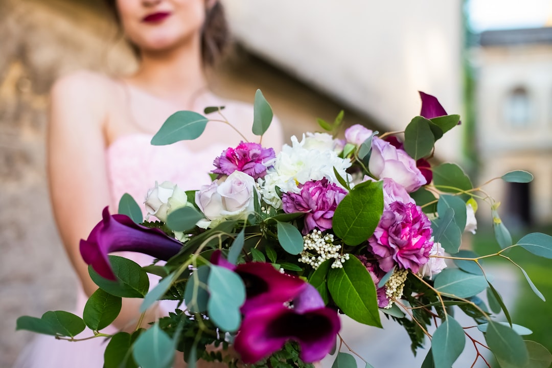 Decorazioni matrimonio: 20 tendenze e ispirazioni imperdibili per un allestimento da sogno