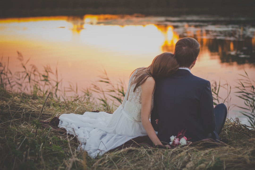 I migliori modelli di abito da sposa del 2022: scopri le tendenze più trendy!