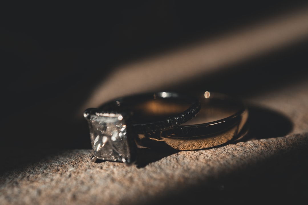 Anelli matrimonio|20: Guida all’acquisto dei tuoi anelli di matrimonio perfetti