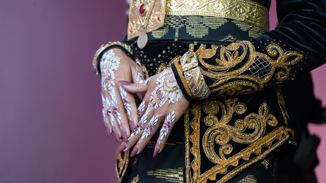 Guida completa alla organizzazione di una cerimonia matrimonio impeccabile