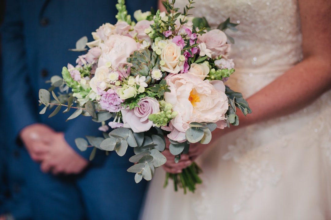 Cerimonia matrimonio: 10 consigli per un evento indimenticabile!
