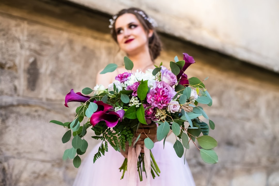 Decorazioni matrimonio: idee creative per abbellire la tua location nuziale
