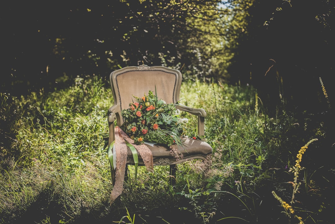 Ideas for Wedding Flowers: Which Flowers to Choose for Your Special Day