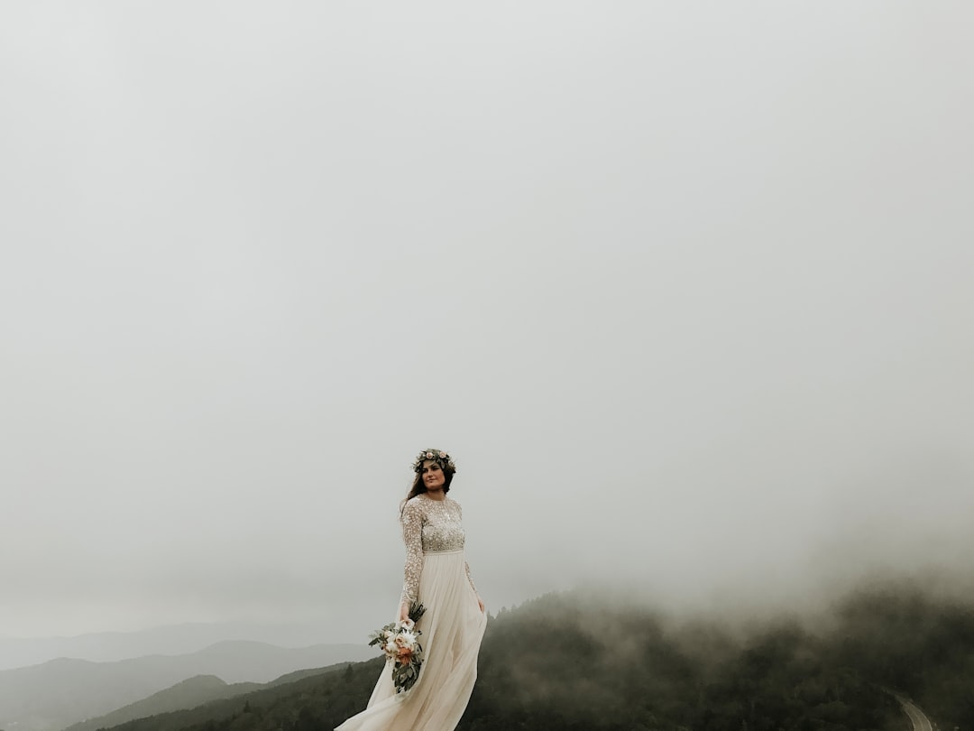 Inviti di Matrimonio: 10 Idee Originali per Sorprendere i Tuoi Ospiti!