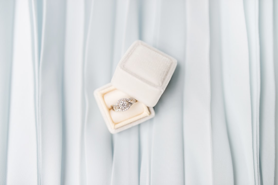 Scopri i migliori stili per il tuo matrimonio: idee e ispirazioni