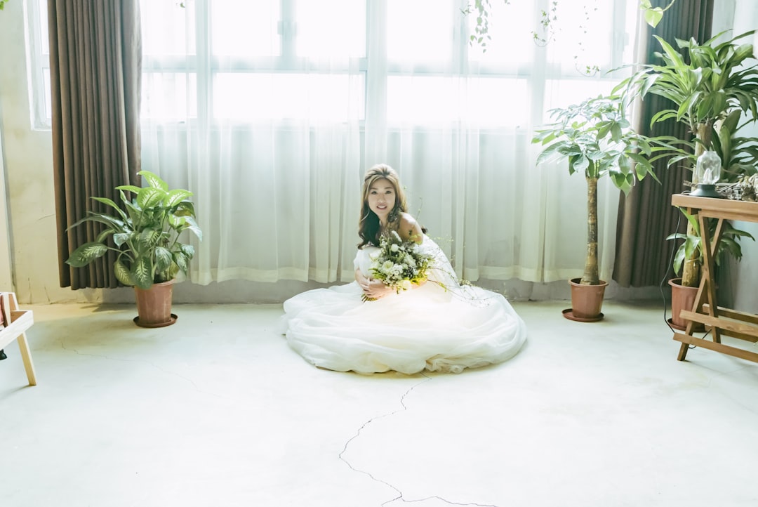 5 consigli per scegliere l’abito da sposa dei sogni: scopri come trovare il vestito perfetto
