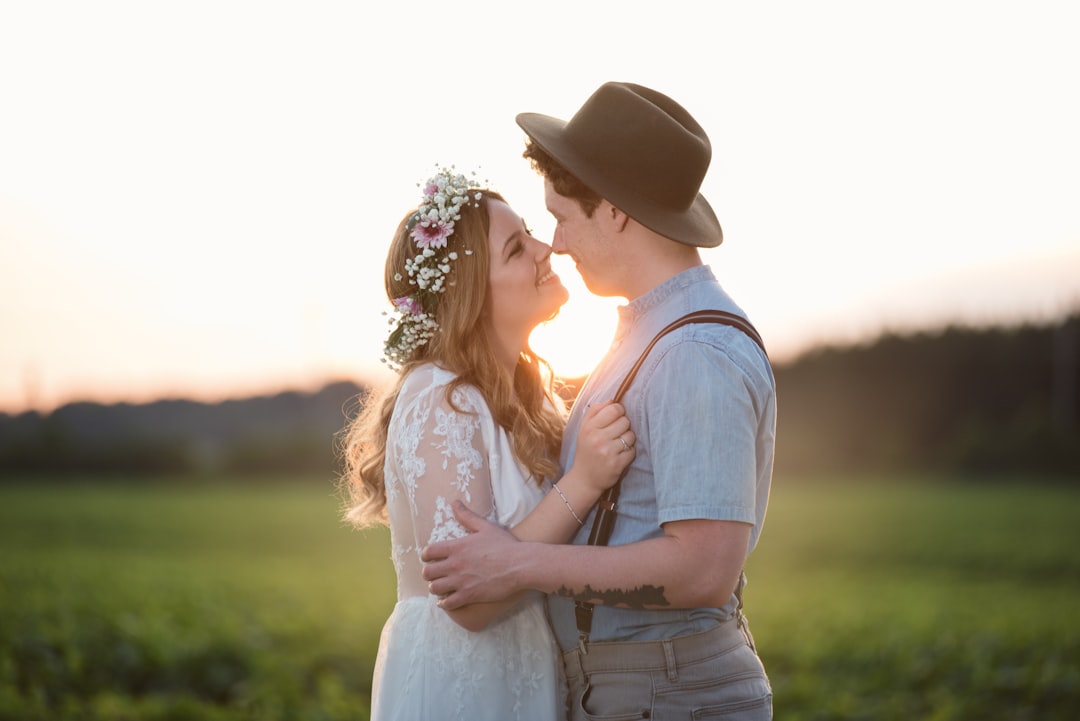 Come scegliere l’abito da sposa perfetto: consigli utili