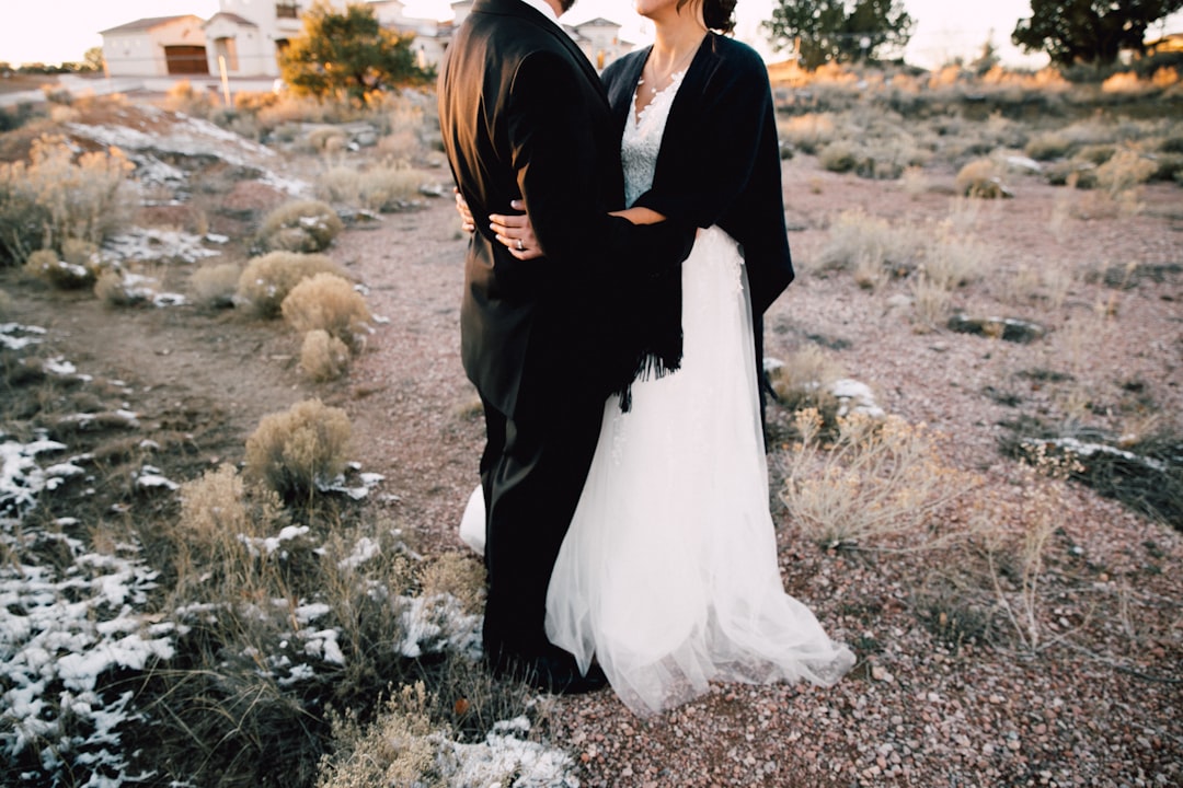 Come trovare l’abito da sposa perfetto: consigli e suggerimenti