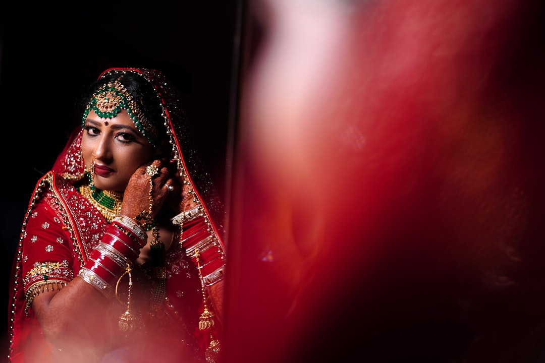 Abito da sposa: Scopri le ultime tendenze per il giorno più importante