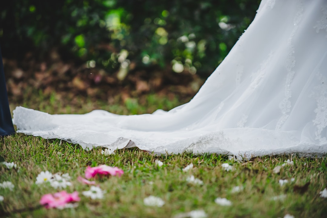 Guida essenziale per una cerimonia matrimoniale perfetta: tutti i dettagli da non dimenticare