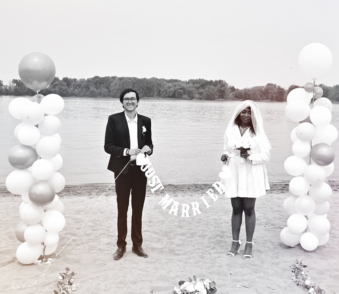 Consigli per gli sposi: 10 suggerimenti per organizzare il matrimonio perfetto