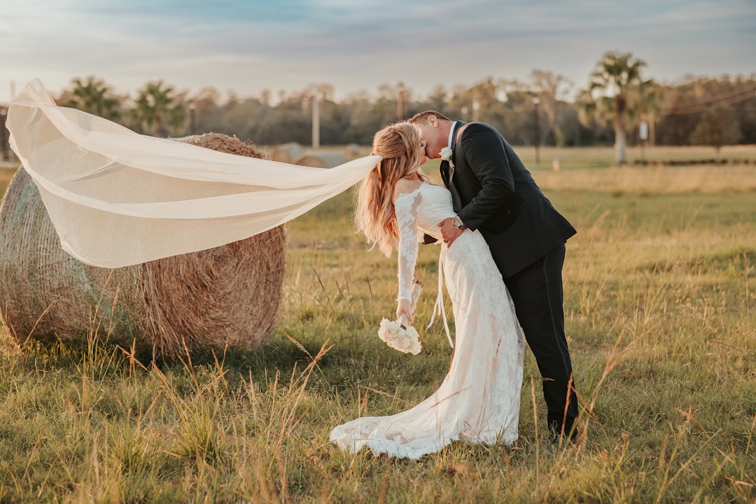 Consigli per gli sposi: come gestire lo stress da matrimonio con successo