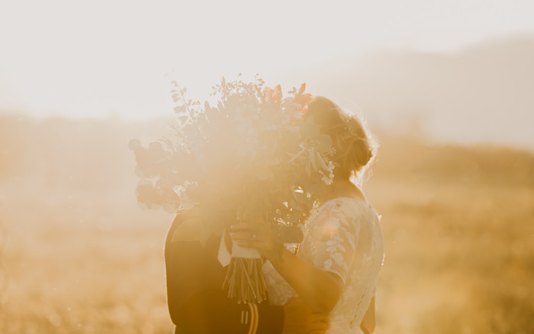 I migliori consigli pratici per gli sposi durante l’organizzazione del matrimonio: scopri le nostre raccomandazioni essenziali!