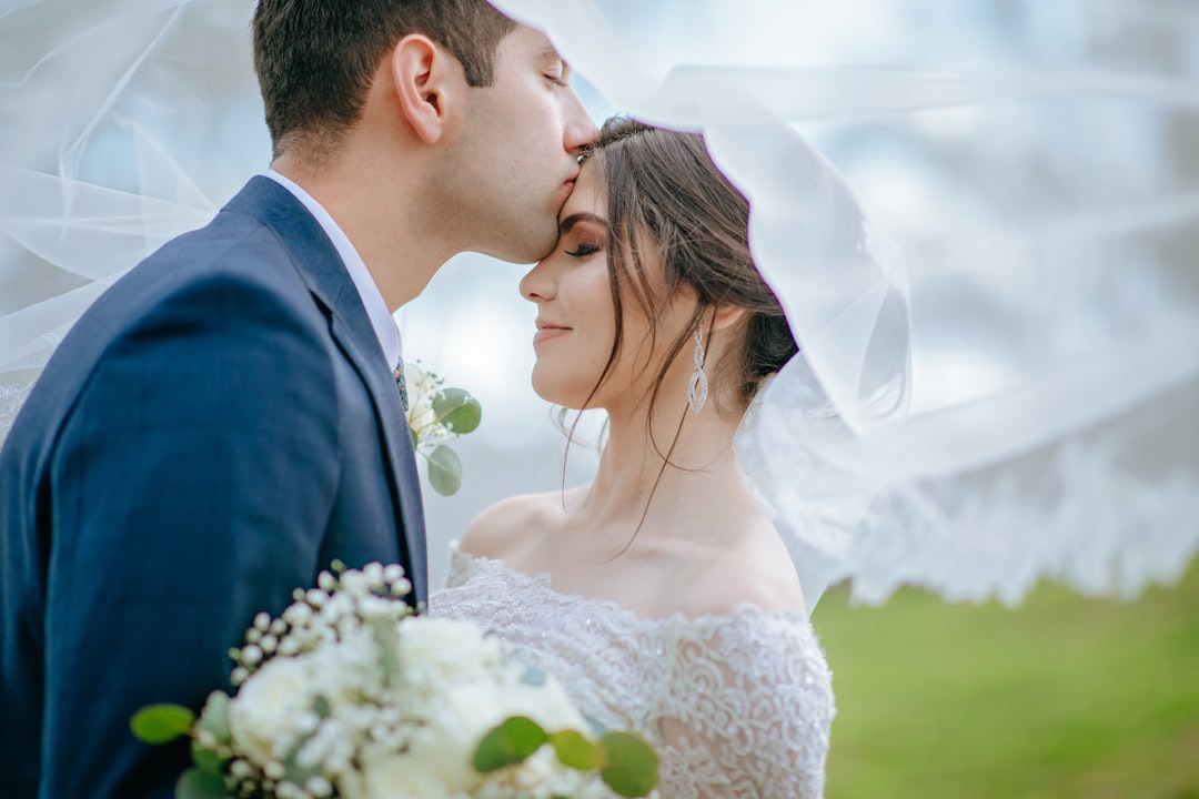 10 consigli indispensabili per gli sposi in vista del matrimonio