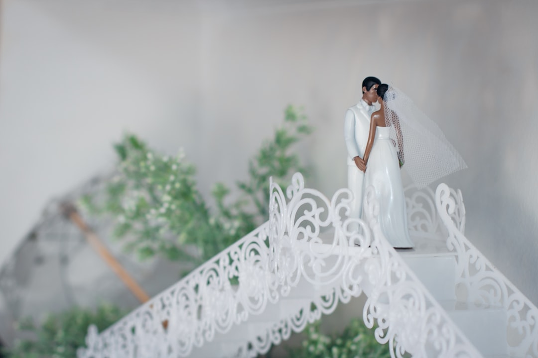 Idee e suggerimenti per decorare la location del matrimonio
