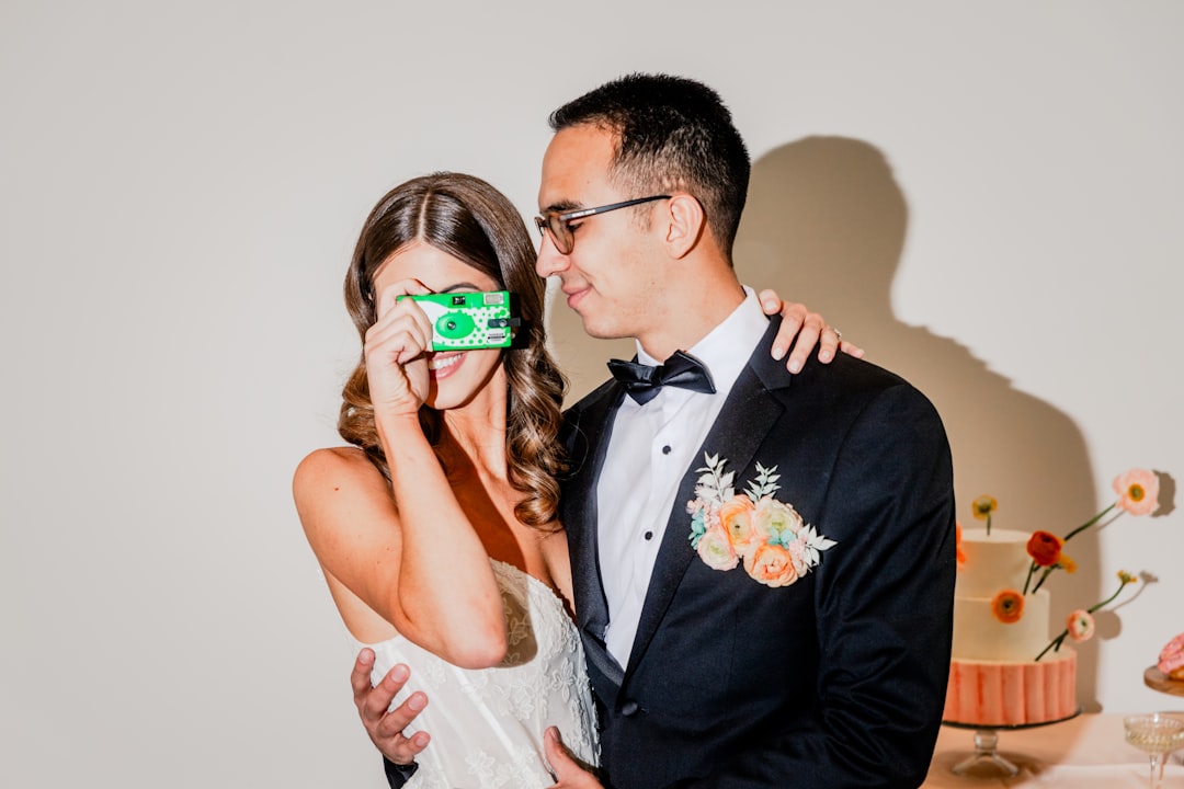 Decorazioni matrimonio: idee e consigli per un matrimonio da sogno!