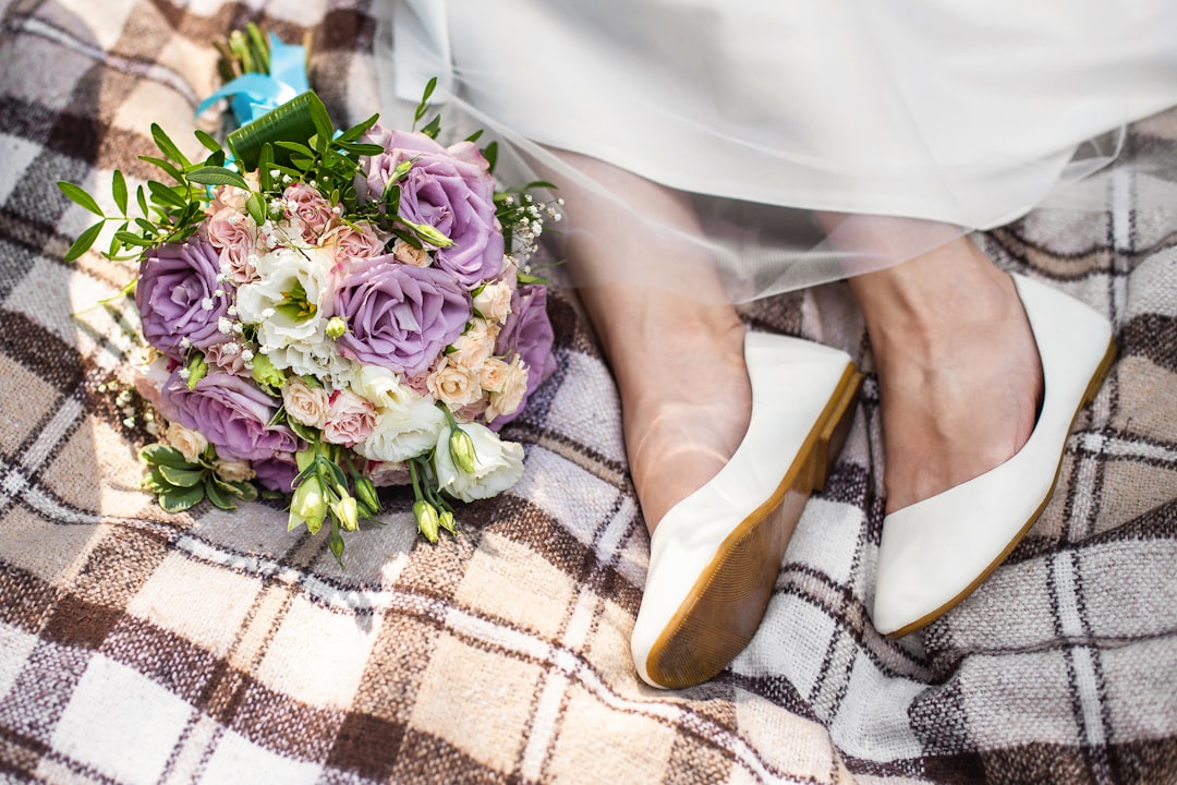 Decorazioni matrimonio: scopri le ultime tendenze e i migliori consigli per creare un’atmosfera da sogno