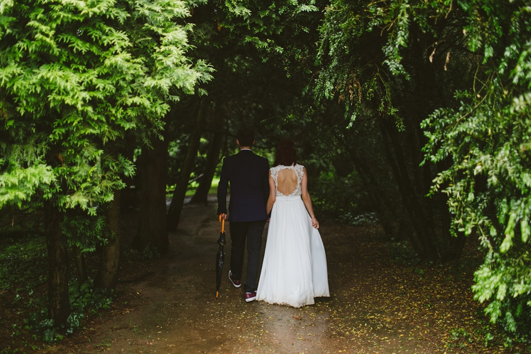 Scegliere i migliori fornitori di matrimonio: guida completa per ottenere il matrimonio perfetto
