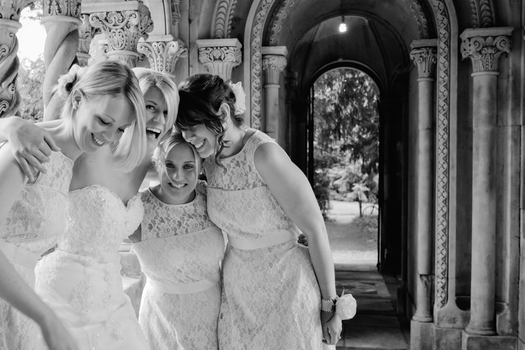 Idee creative per un matrimonio unico: come rendere speciale il giorno più importante della tua vita