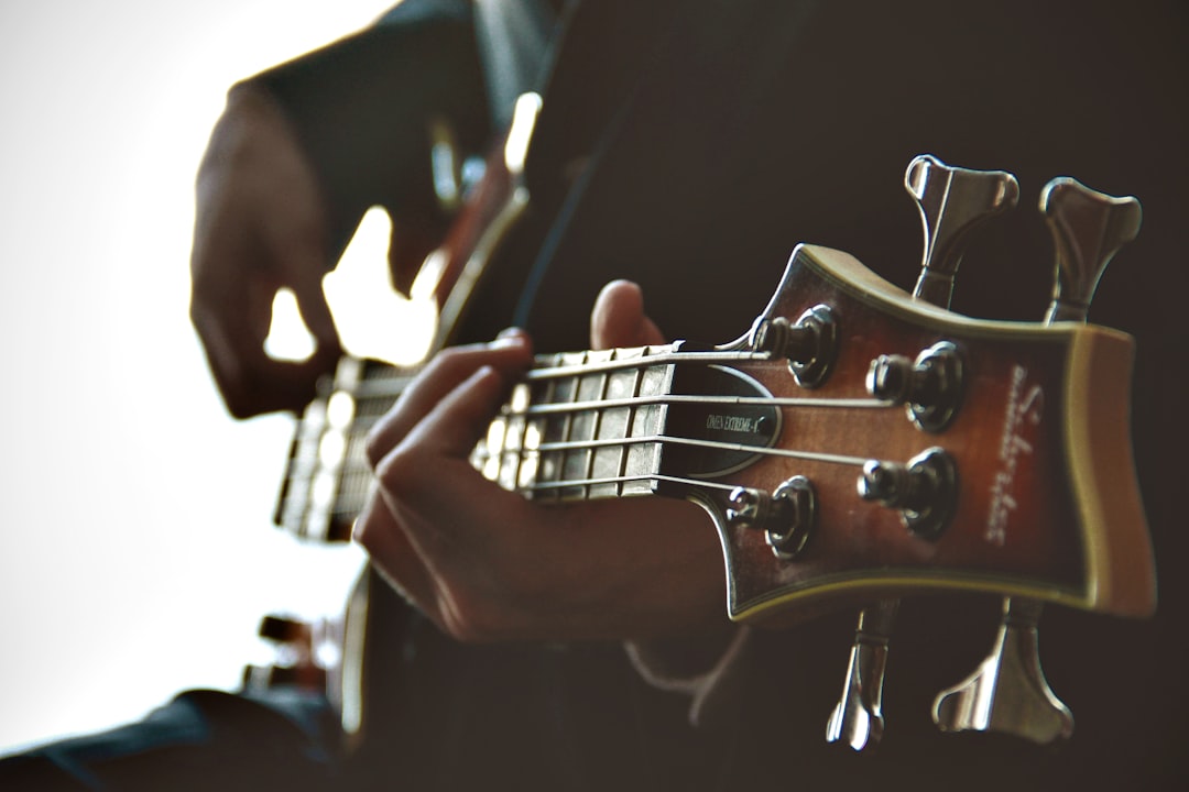 Guida pratica: come scegliere la migliore musica per il tuo matrimonio