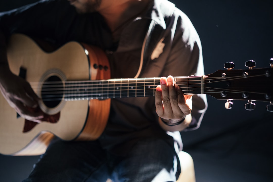 Playlist per matrimonio: la musica perfetta per una giornata speciale