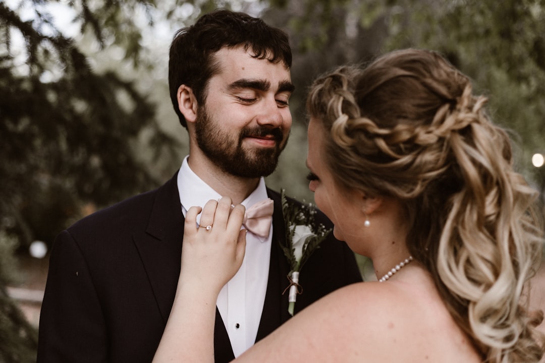 Scopri i migliori stili e temi per il tuo matrimonio da sogno