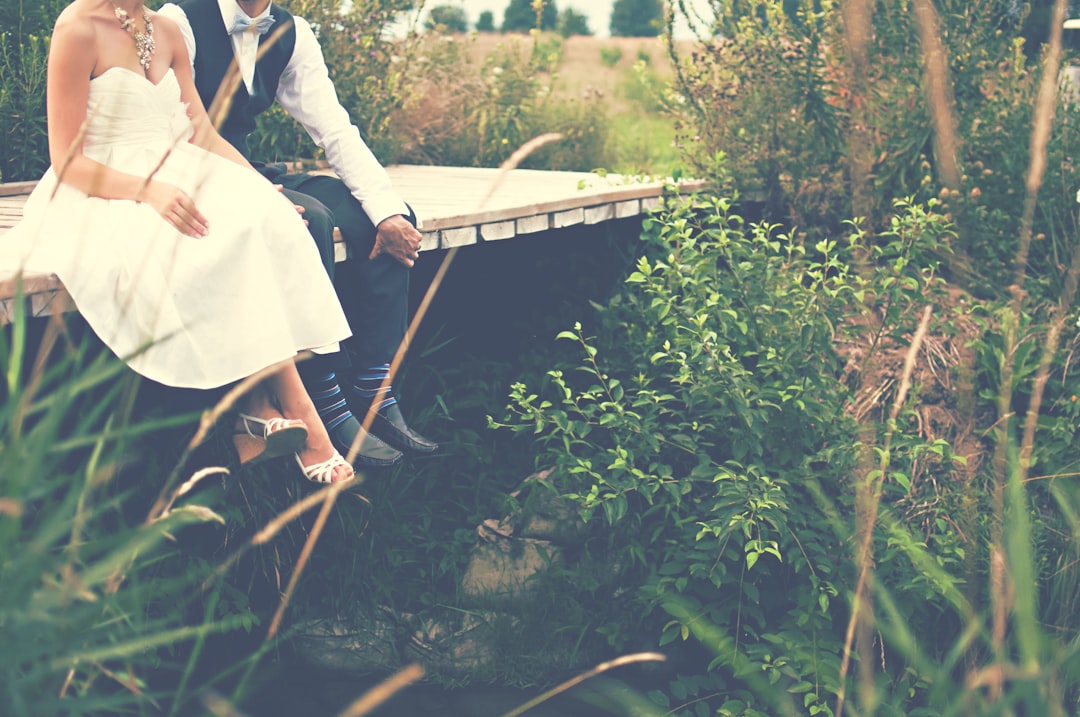 Stili per matrimonio: Guida completa ai diversi stili di matrimonio e come realizzarli con successo