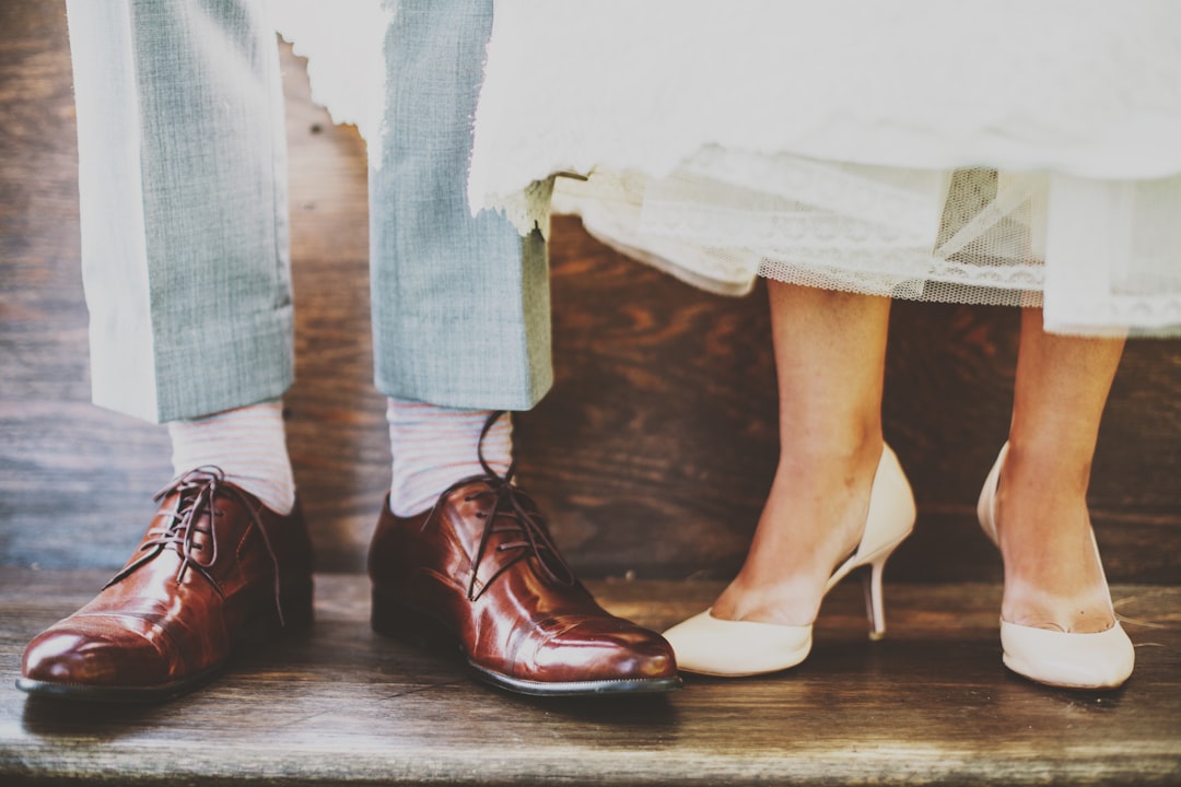 Come trovare lo stile perfetto per il vostro matrimonio: suggerimenti e idee