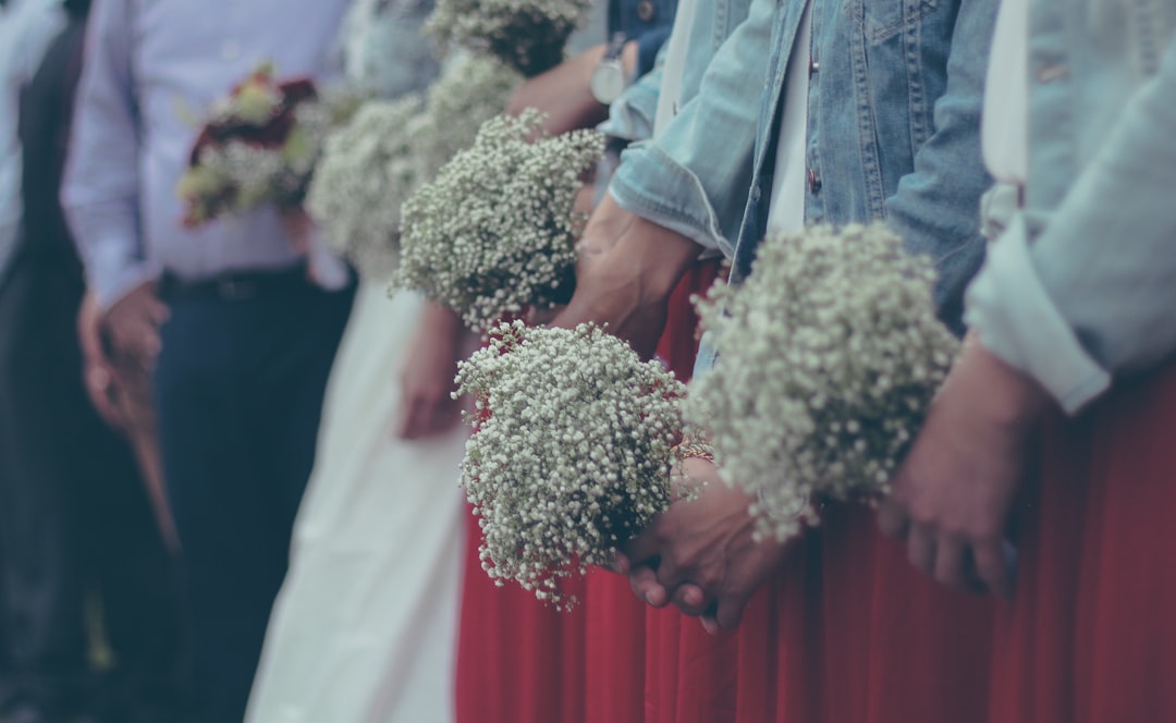 Scopri i migliori stili per matrimonio: una guida completa per trovare quello perfetto per te