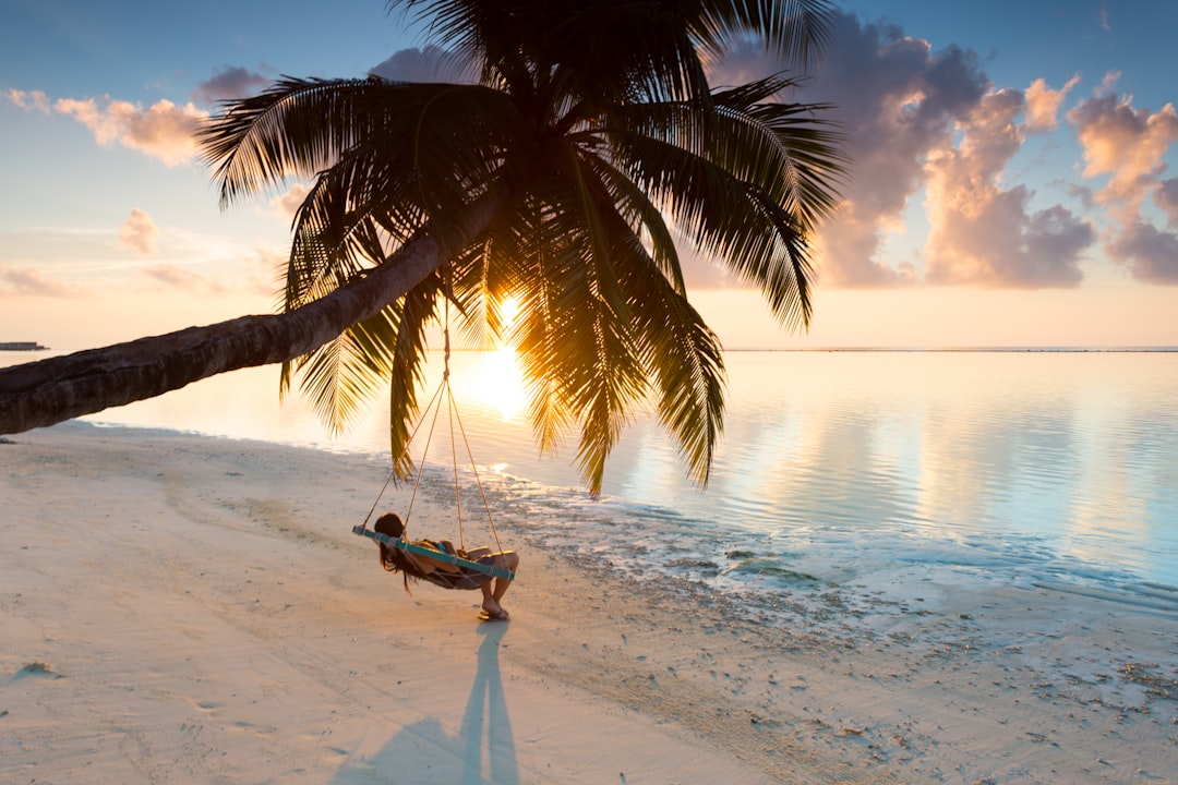Viaggio di nozze: le 10 destinazioni romantiche imperdibili