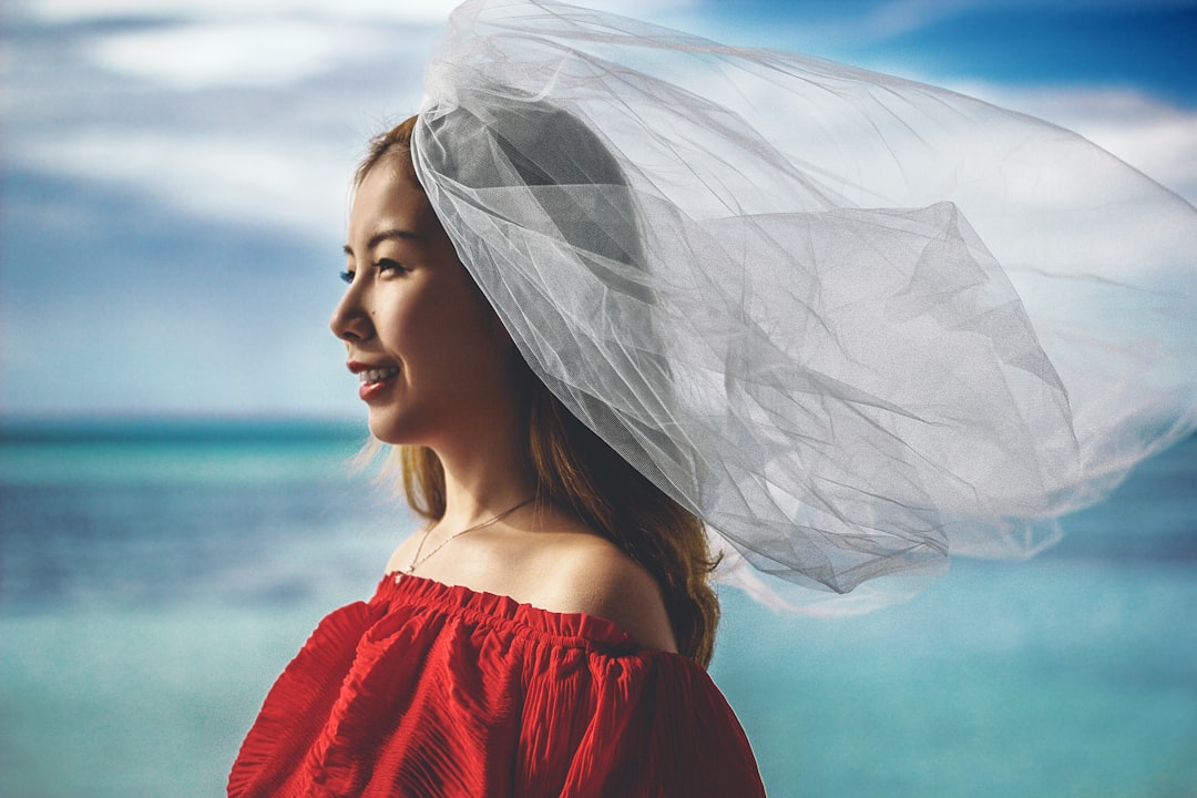 Le migliori destinazioni romantiche per un viaggio di nozze da sogno