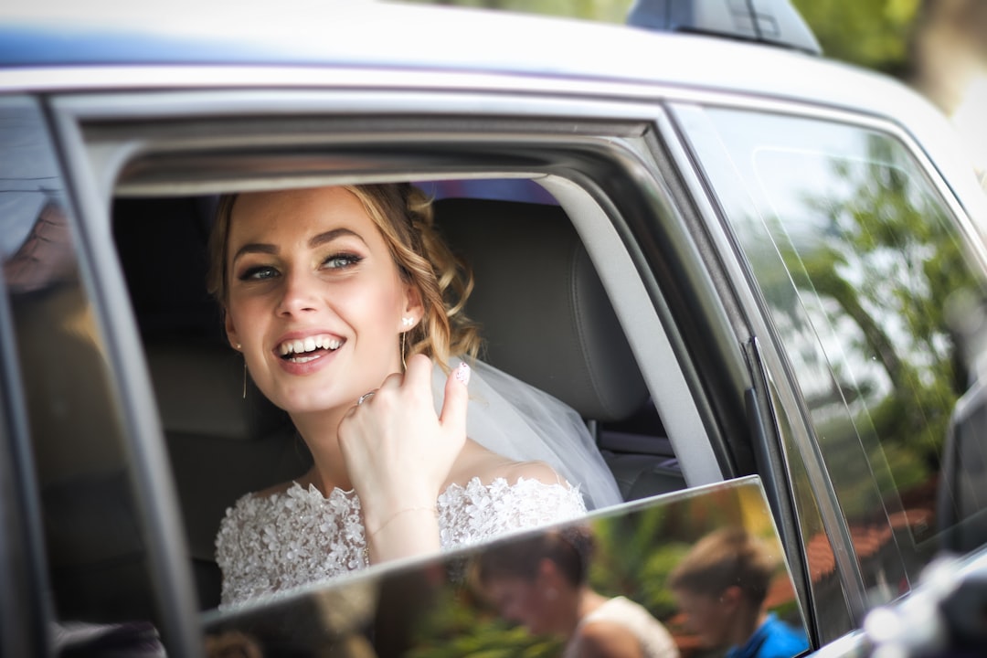 Matrimonio stressante? Ecco 10 consigli per gli sposi per affrontarlo!
