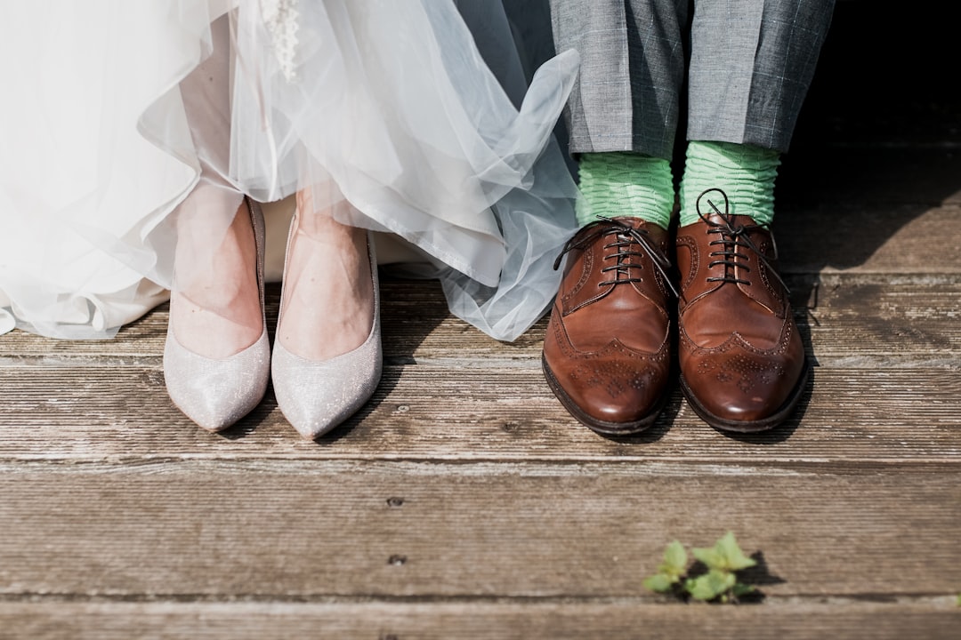 Lista nozze idee: cosa includere nella tua lista regali per il matrimonio