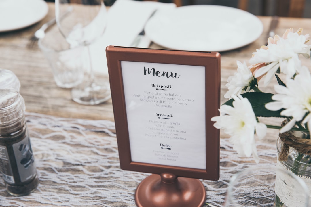 Bomboniere Matrimonio: 17 Idee Originali per Regalare un Ricordo Indimenticabile!