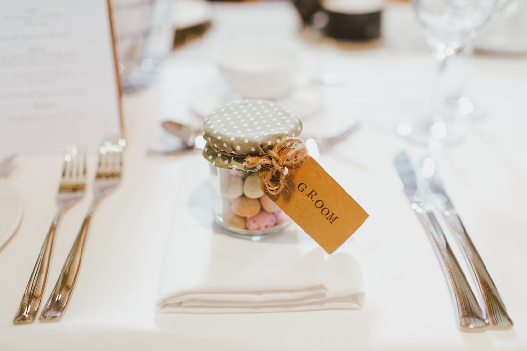 Scopri le migliori idee per bomboniere matrimonio originali e creative!