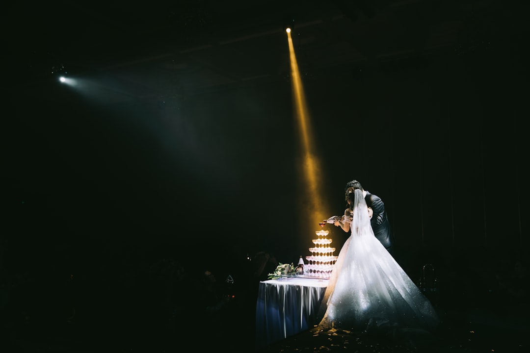 Cerimonia matrimonio: consigli e idee per organizzare un evento perfetto