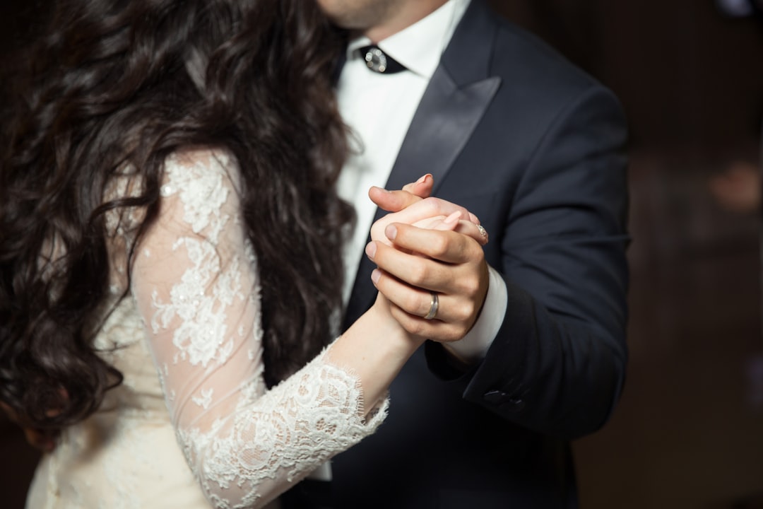 Idee originali e utili per creare la lista nozze perfetta