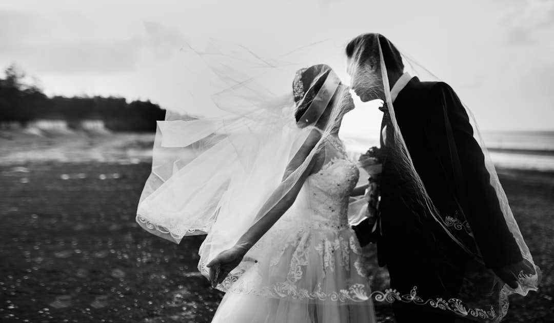 Stili e temi per matrimonio: idee originali per un giorno indimenticabile