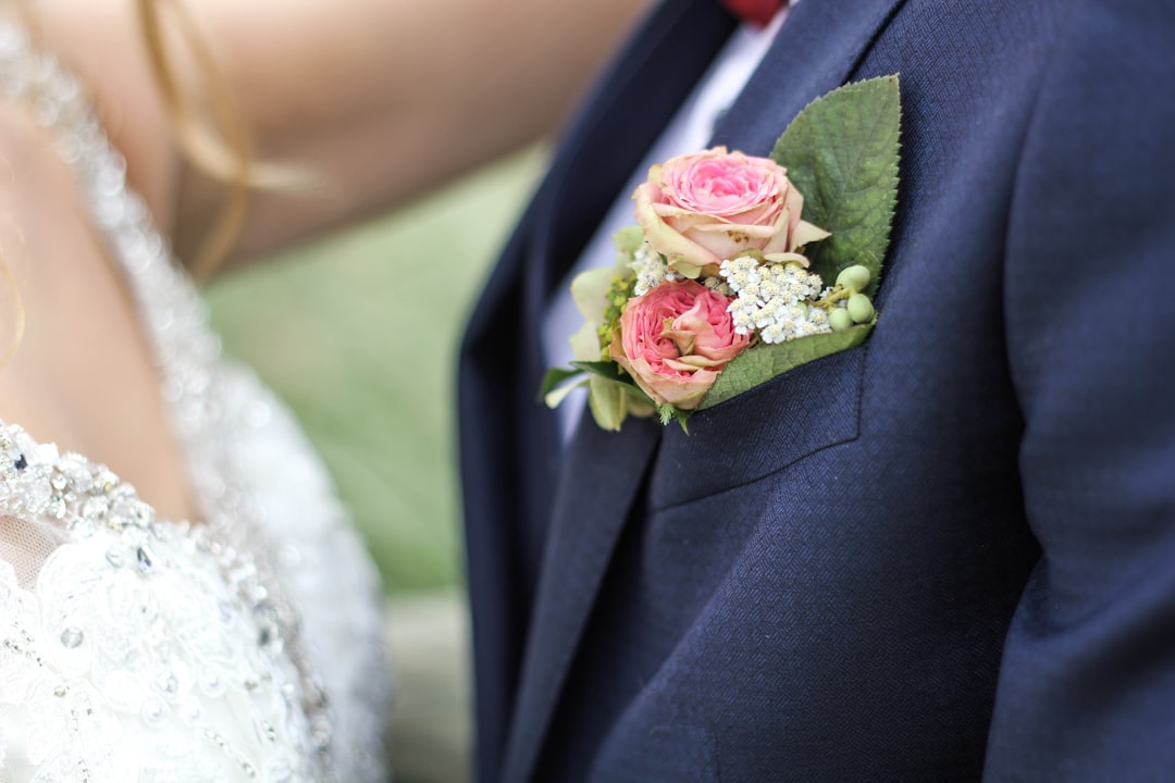 Stili per matrimonio: come scegliere quello perfetto per il tuo grande giorno