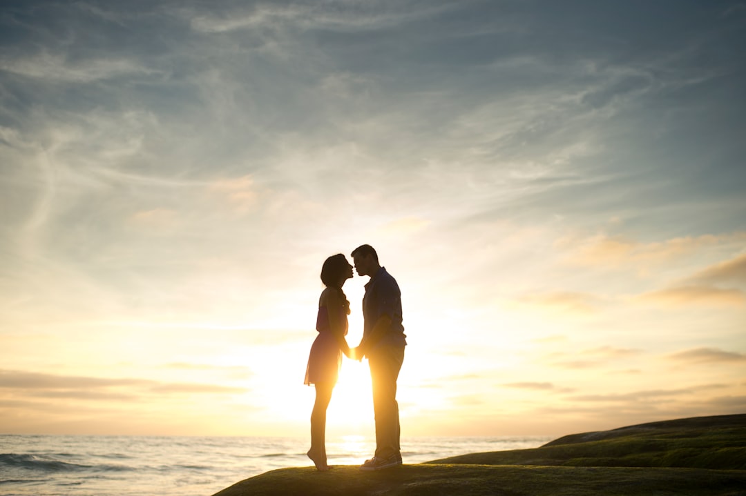 Storia d’amore: le storie celebri che ispirano i futuri sposi