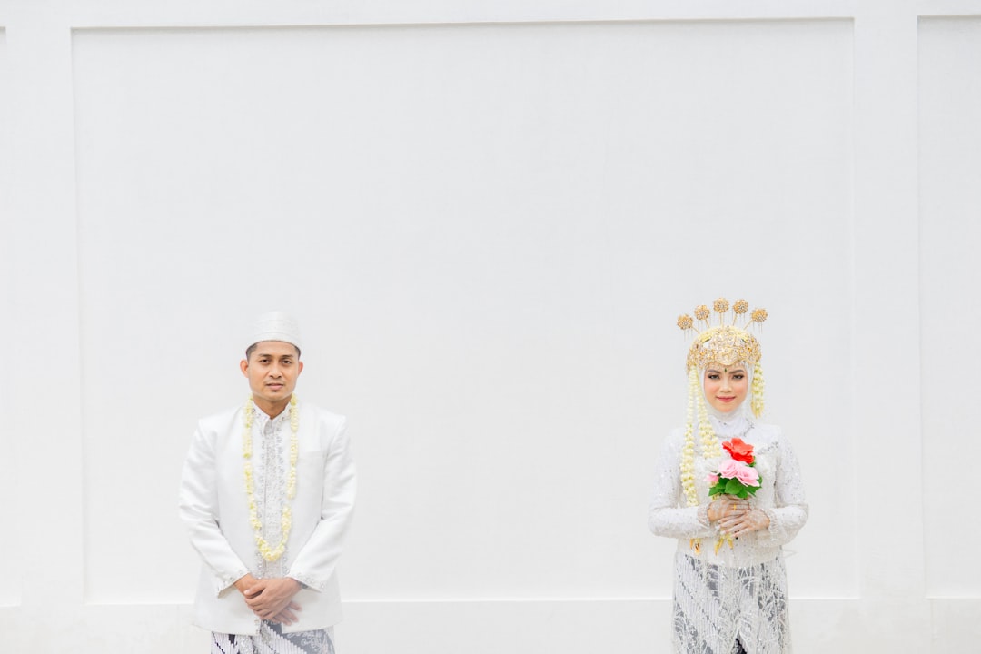 Come ottenere foto perfette per il vostro matrimonio: i migliori consigli di fotografia
