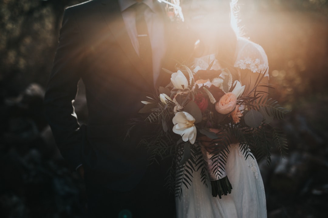 Scopri le idee più originali per gli inviti di matrimonio: lasciati ispirare!