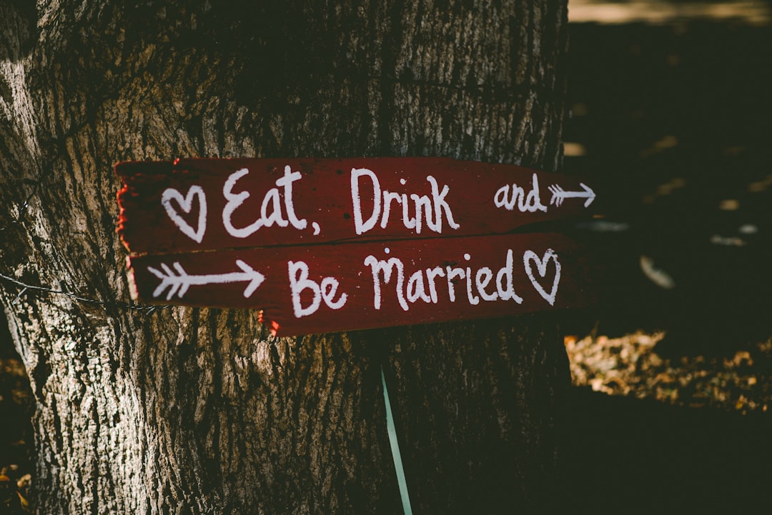 Fiori matrimonio: 8 idee per una decorazione floreale indimenticabile