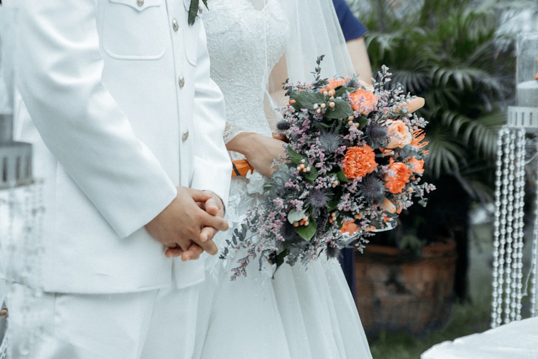 I migliori fornitori di matrimonio: come trovare quelli perfetti per il tuo grande giorno