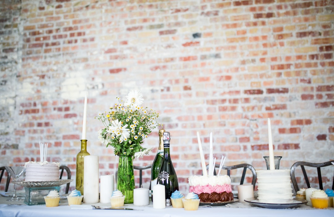 Scopri gli Stili Perfetti per il Tuo Matrimonio: Temi e Idee Originali