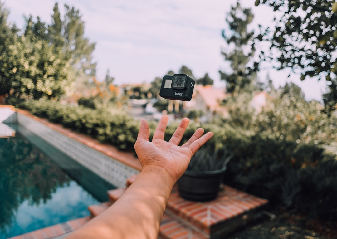 Video Matrimonio Creativo: Idee per un’Emozionante Celebrazione