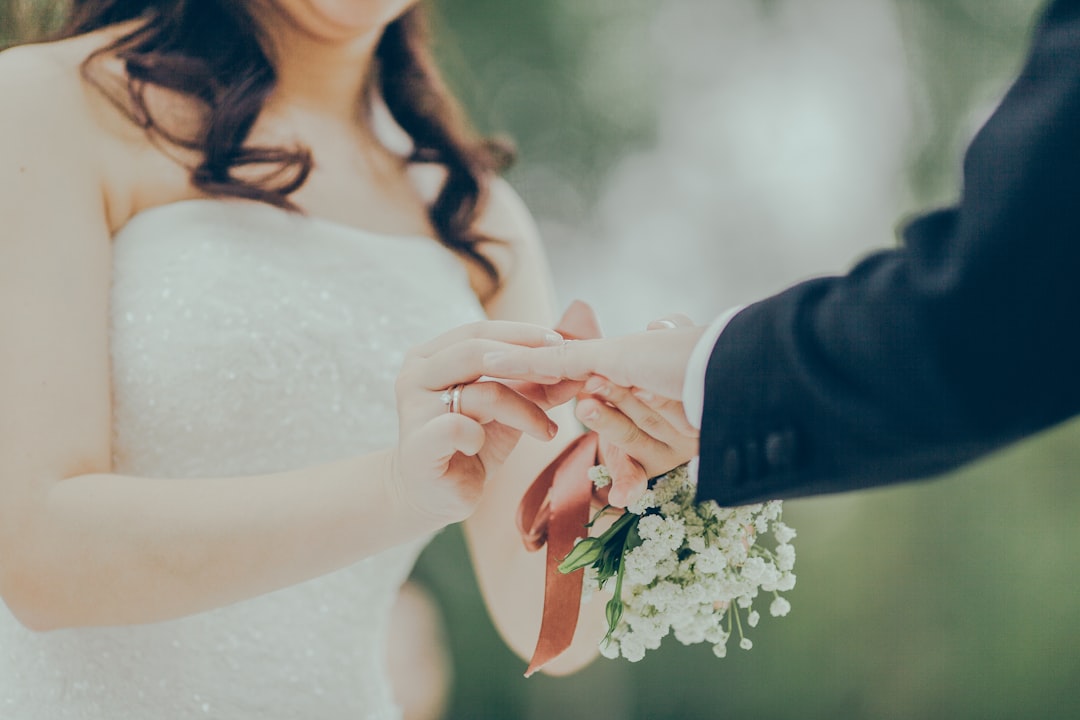 Consigli per gli sposi: come affrontare al meglio il matrimonio con utili suggerimenti