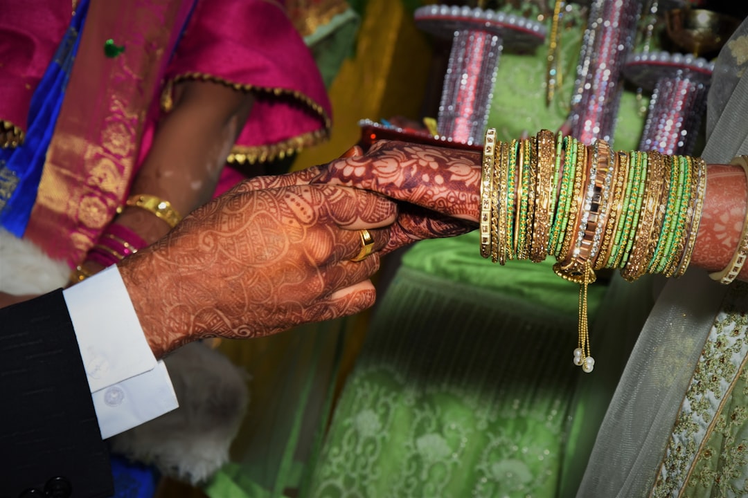 Fornitori di matrimonio: come scegliere i migliori per il tuo giorno speciale