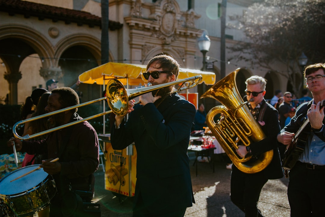 Playlist per matrimonio da sogno: la musica perfetta per il tuo giorno speciale